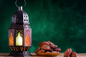 Delving into a Ramadan tradition – the significance of dates and odd numbers