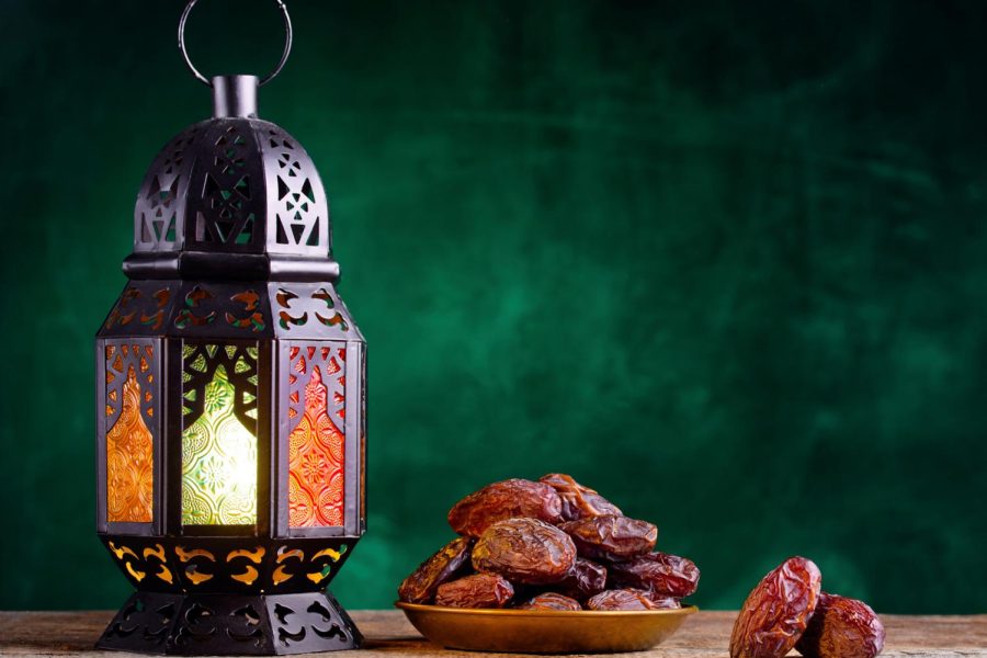 Delving+into+a+Ramadan+tradition+%E2%80%93+the+significance+of+dates+and+odd+numbers