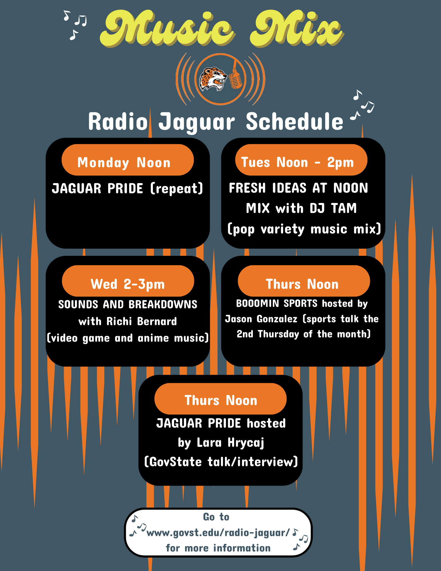 listen-gsu-phoenix