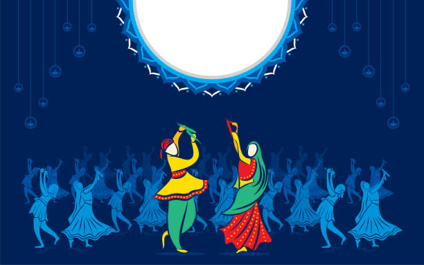 GSU will present Dandiya Night and Bathukamma Celebration