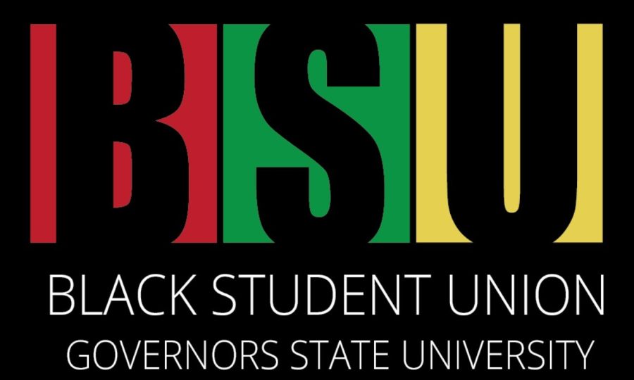 Club Profile: Black Student Union