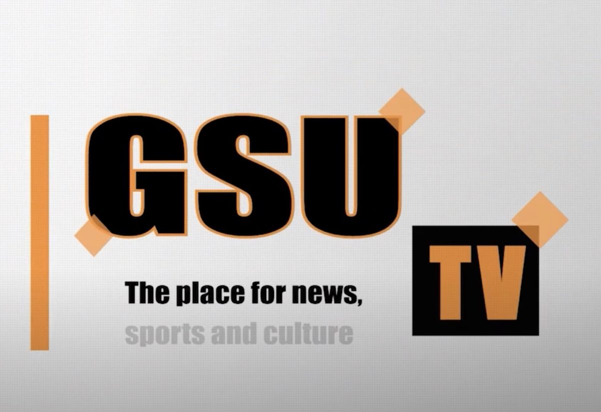 GSU TV available on CAN TV