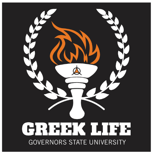 Greek Life sponsors event to urge students to join