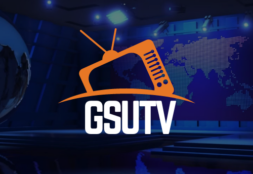 GSU TV