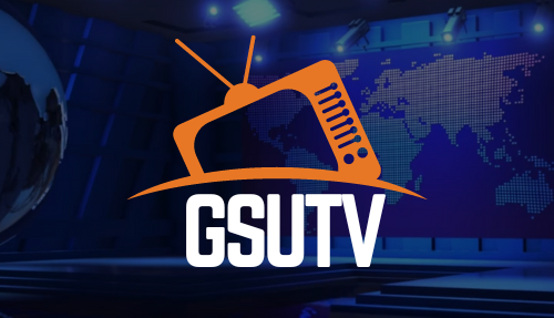 GSU TV moves to Wednesday night timeslot