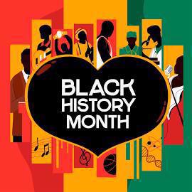 Food for Your Soul: Savor the spirit of Black History Month