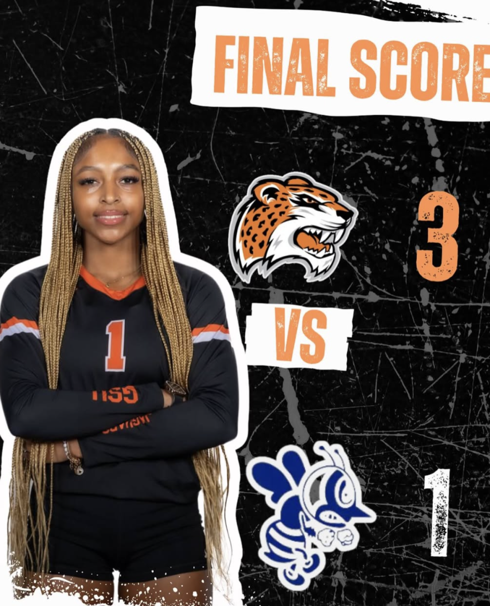 Jaguars fall at St. Francis before rebounding at home against St. Ambrose