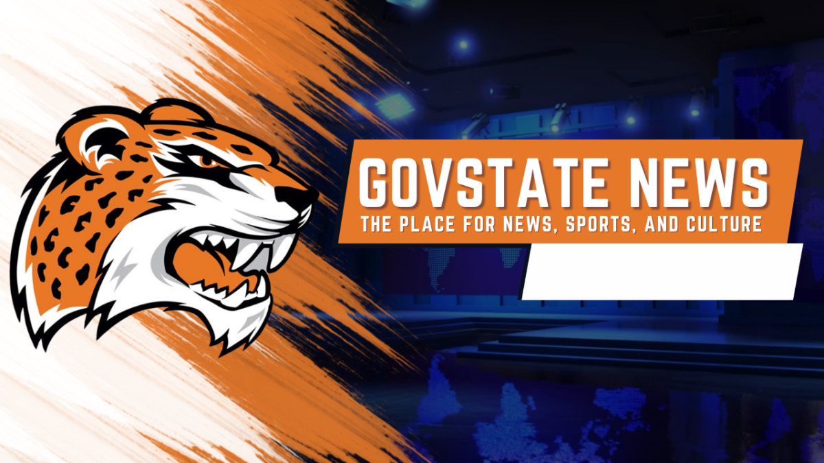 GovState News October episode now available