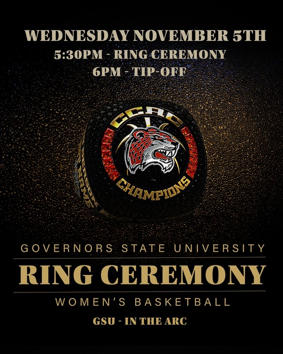 Women's basketball team to open home season on Nov. 5