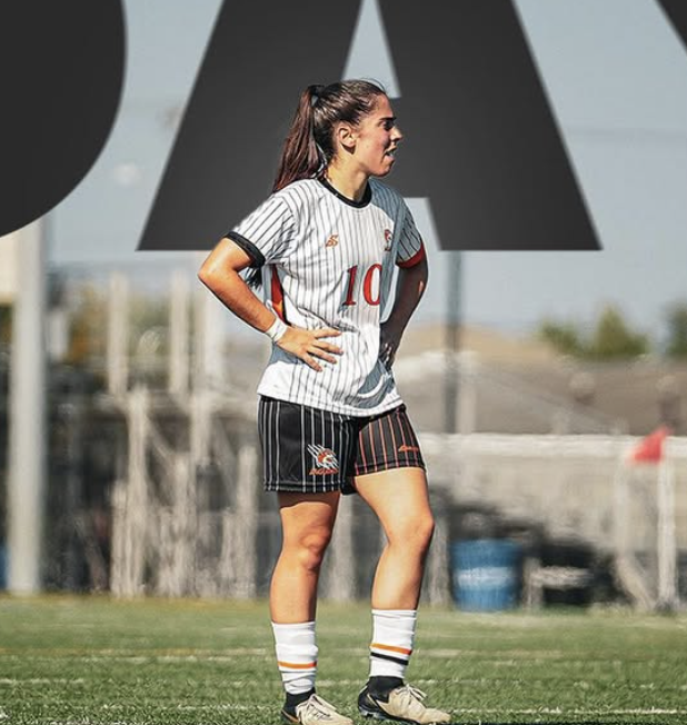 #10 Ana Rodrigues