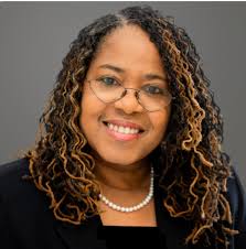 GovState President Ester