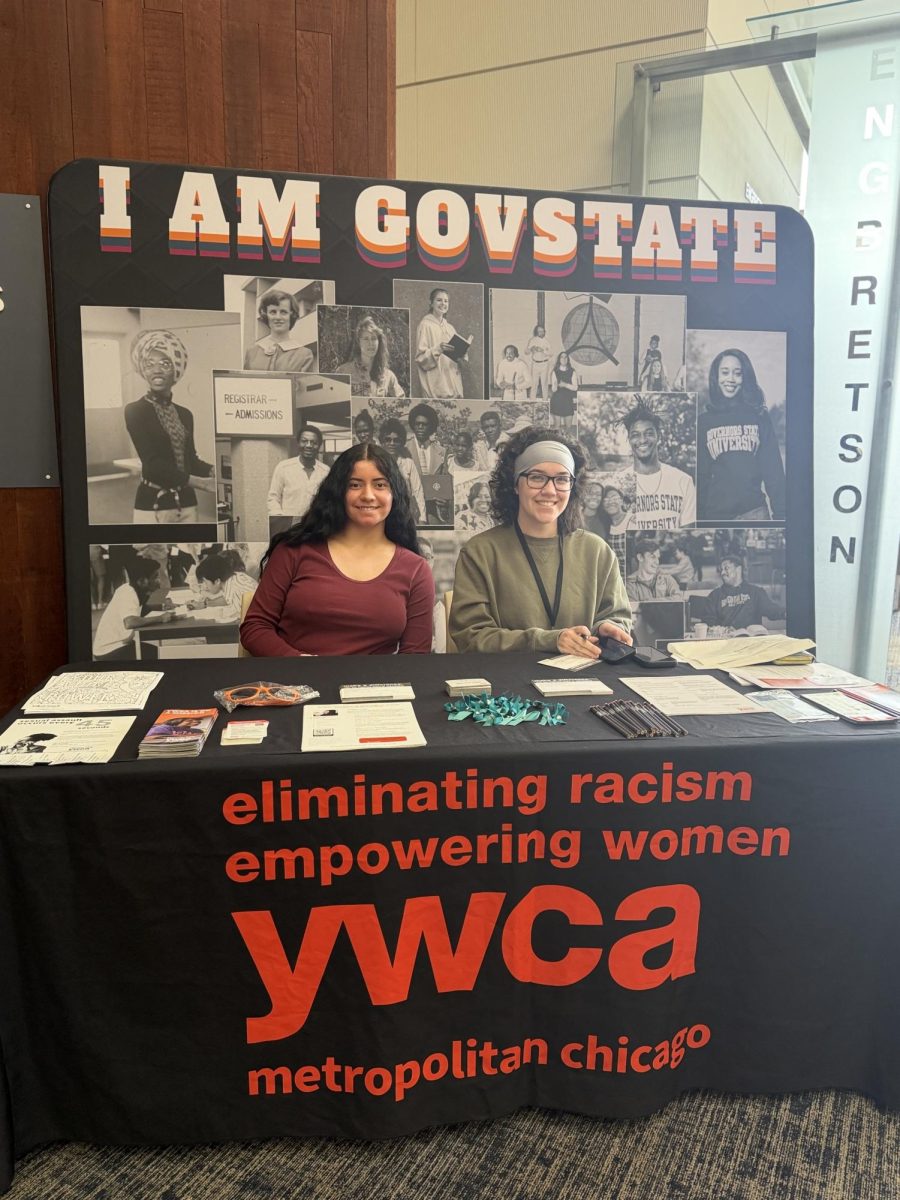 ywca