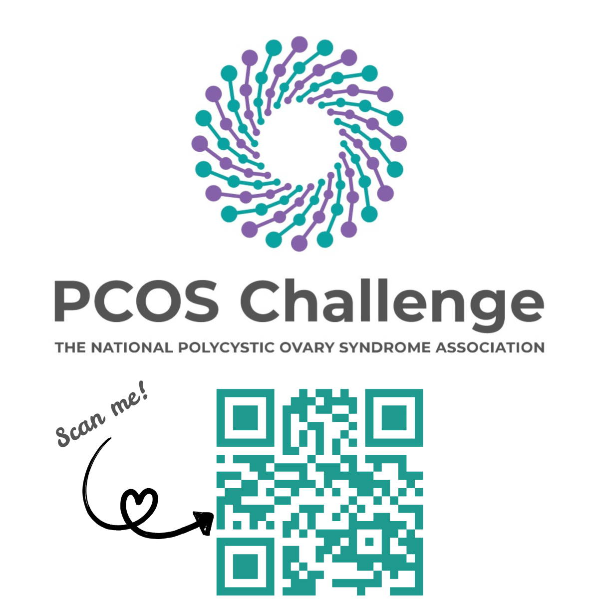 PCOS: It's more common than you think